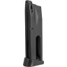 Магазин STALKER для пневматических пистолетов модели STB ST-41061B-MAG